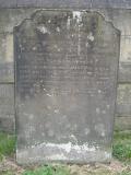 image of grave number 414640